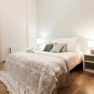  Appartement Sohopremium Espagne